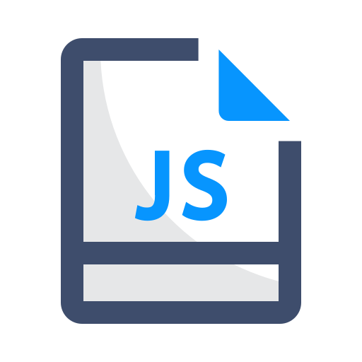 Angular JS